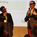 valvinstkonferens68