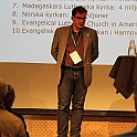 valvinstkonferens69