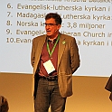 valvinstkonferens70