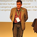 valvinstkonferens71