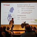 valvinstkonferens72