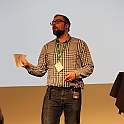 valvinstkonferens74