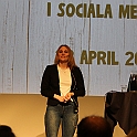 valvinstkonferens76