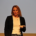 valvinstkonferens77