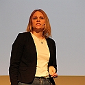 valvinstkonferens78