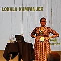 valvinstkonferens79