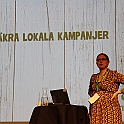 valvinstkonferens80