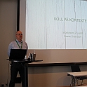 valvinstkonferens82