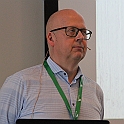 valvinstkonferens83