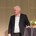valvinstkonferens86