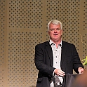 valvinstkonferens87