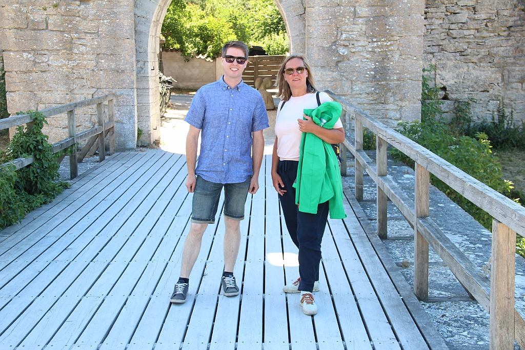 Almedalen2018-001