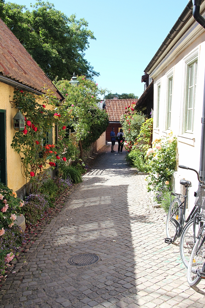 Almedalen2018-002