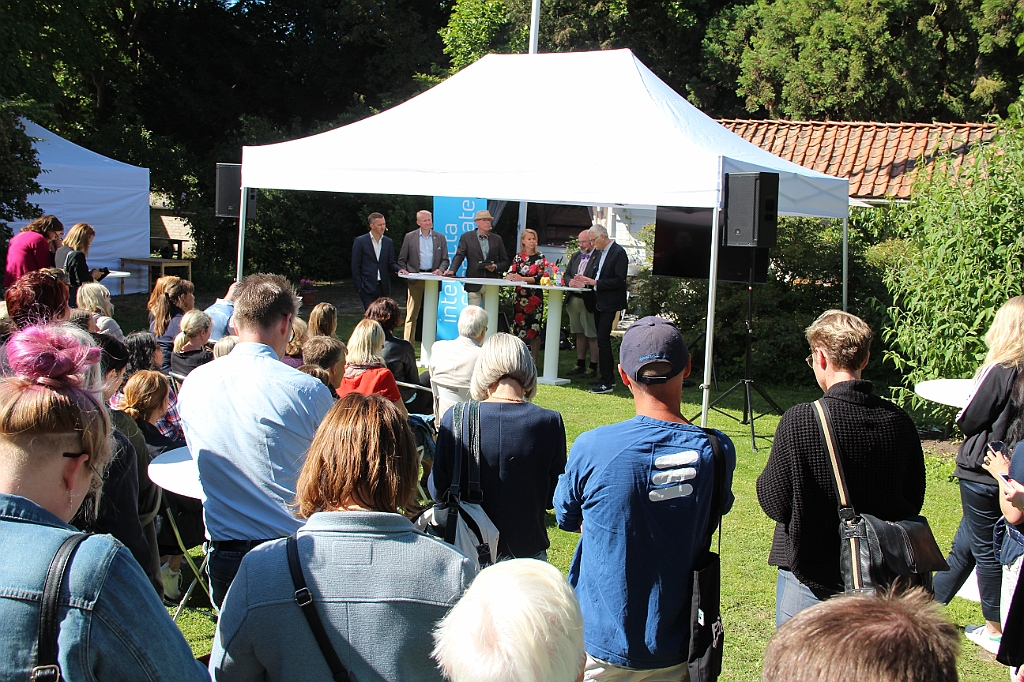 Almedalen2018-005
