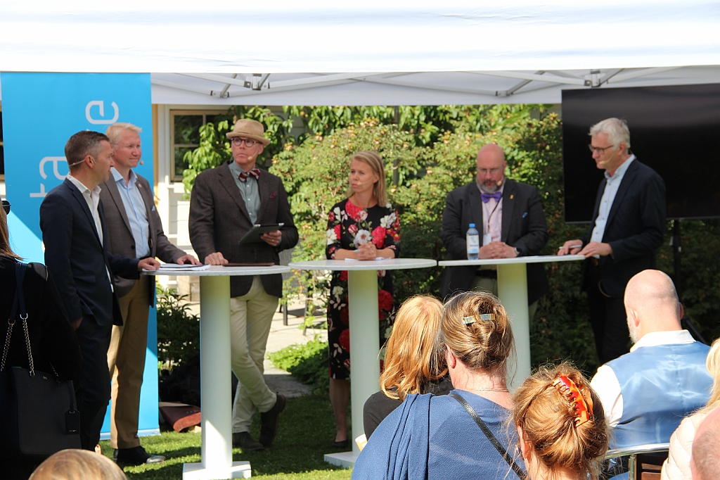 Almedalen2018-006