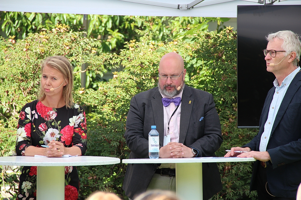 Almedalen2018-007