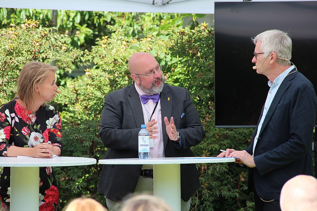 Almedalen2018-008