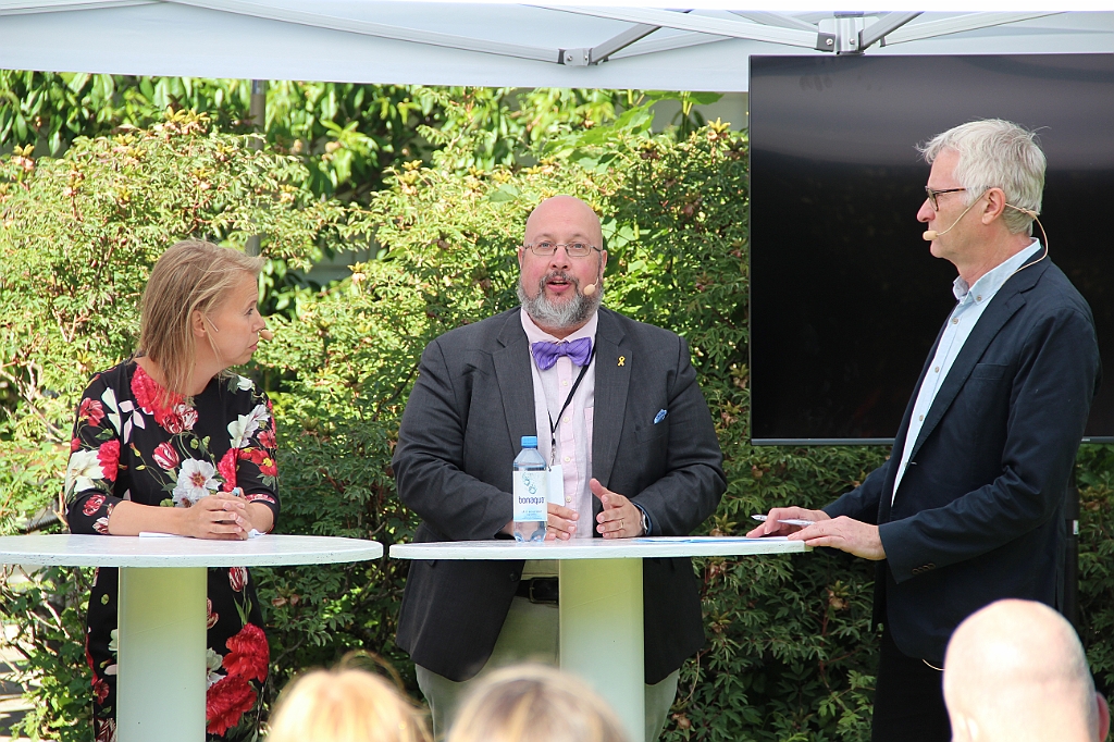 Almedalen2018-009