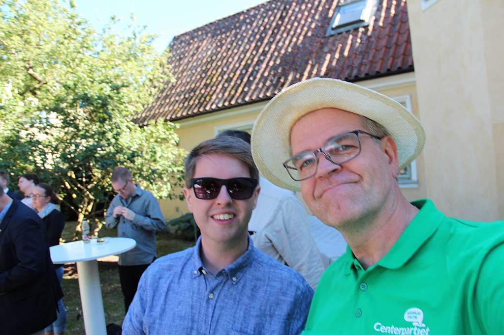 Almedalen2018-010