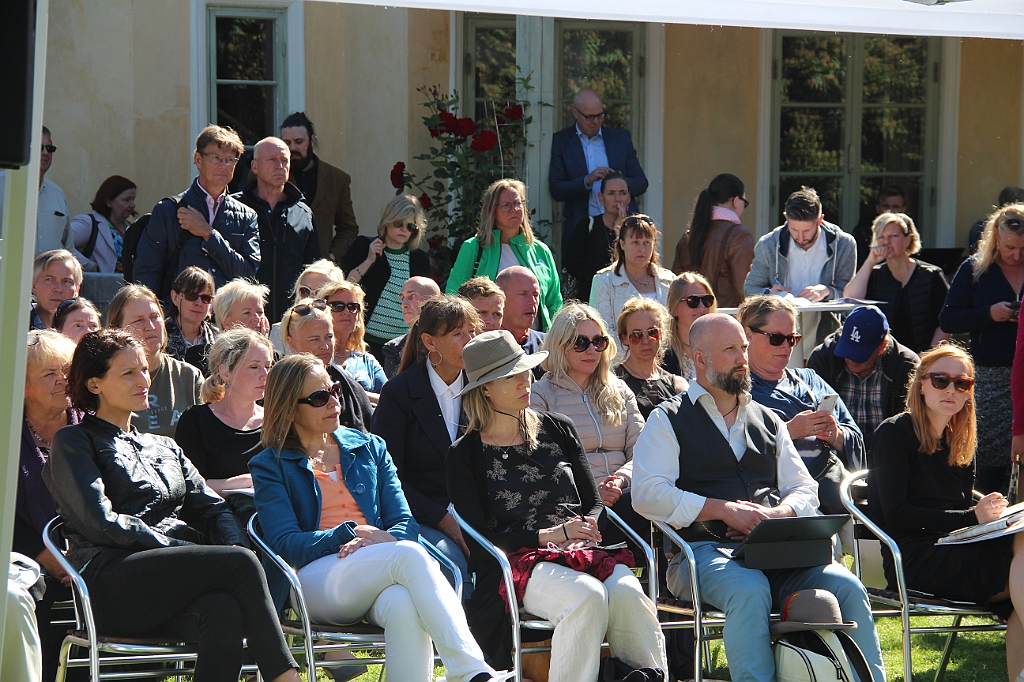 Almedalen2018-011