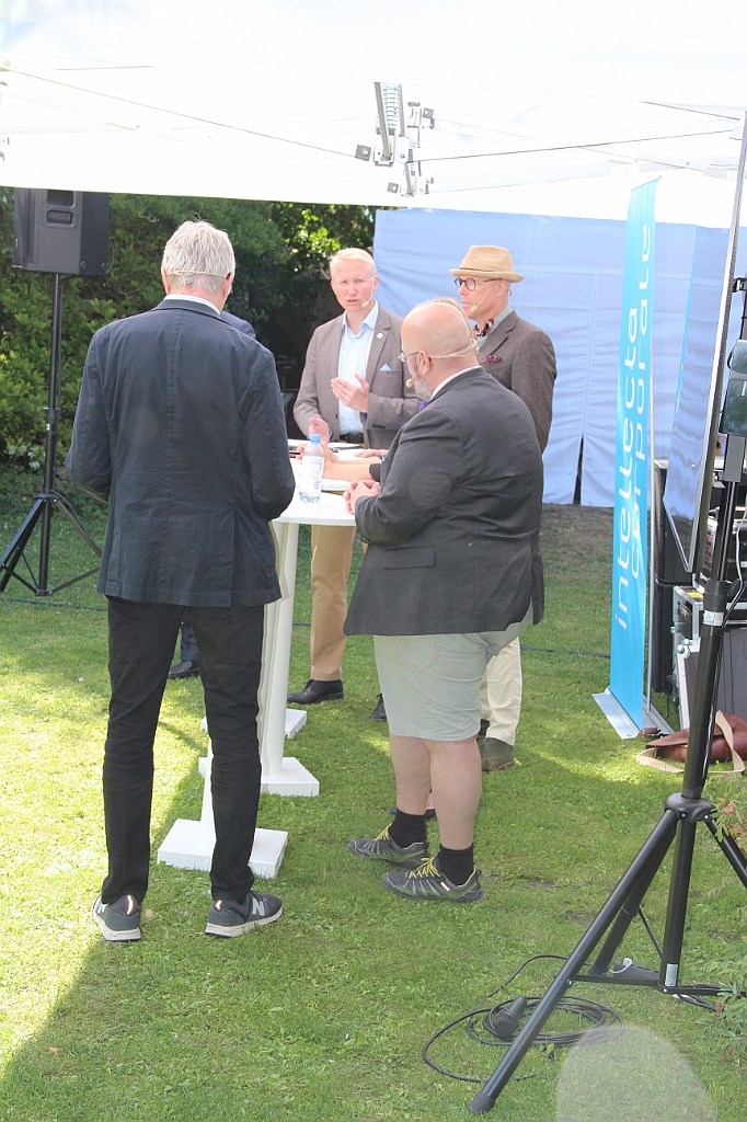 Almedalen2018-012