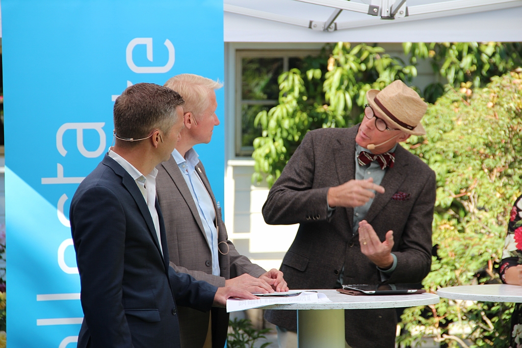 Almedalen2018-013