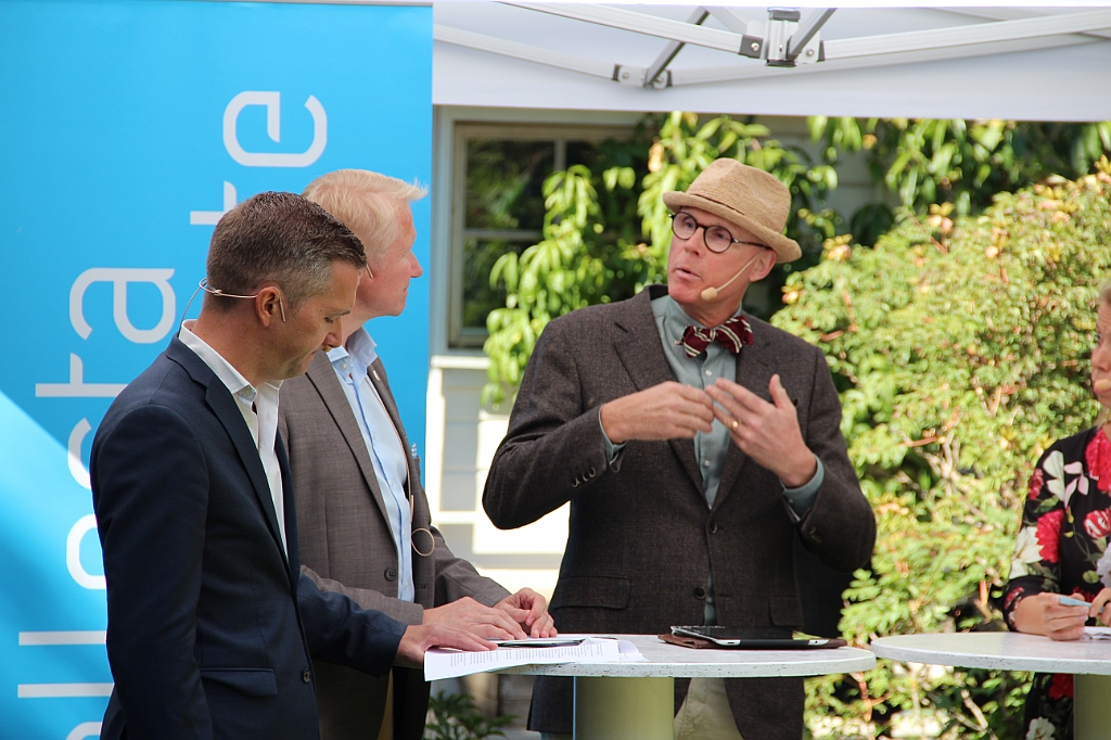 Almedalen2018-014