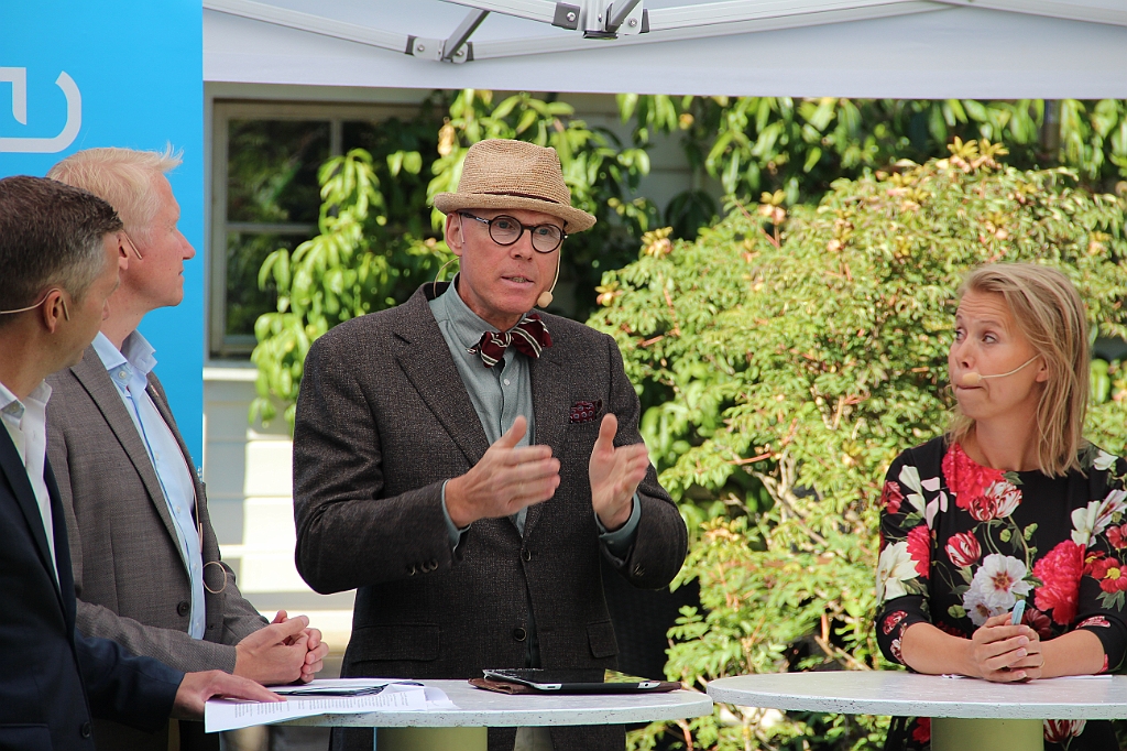 Almedalen2018-015