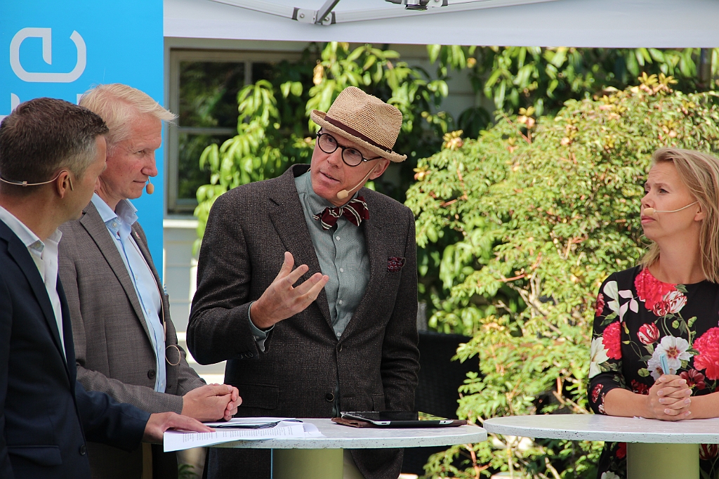 Almedalen2018-016