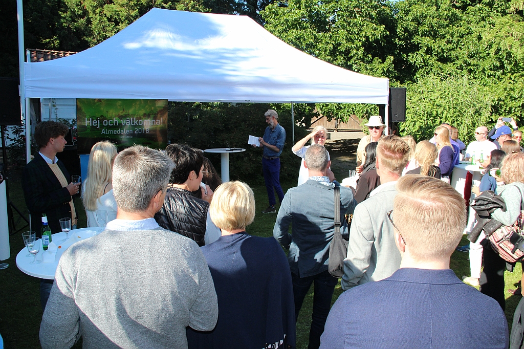 Almedalen2018-017