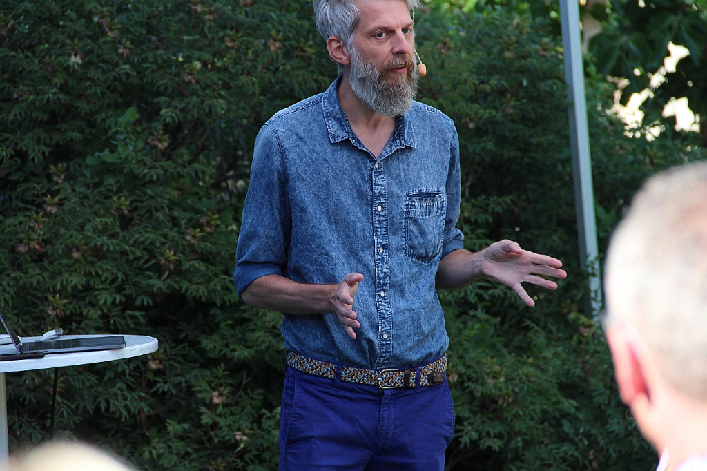 Almedalen2018-018