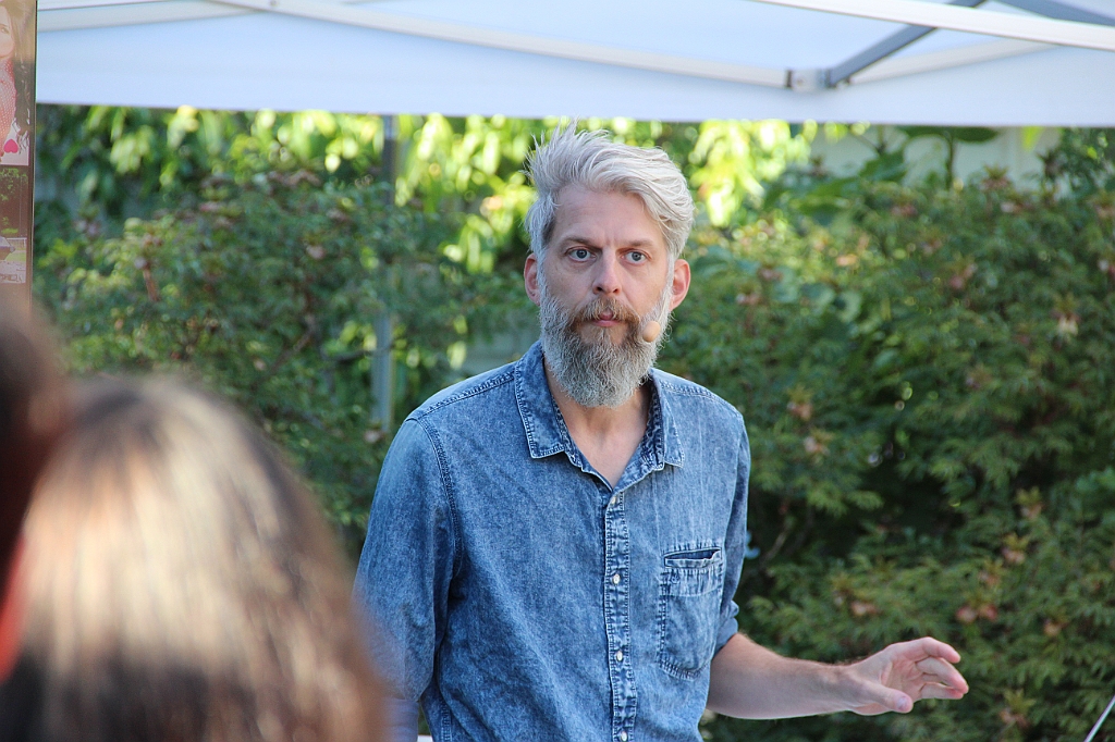 Almedalen2018-019