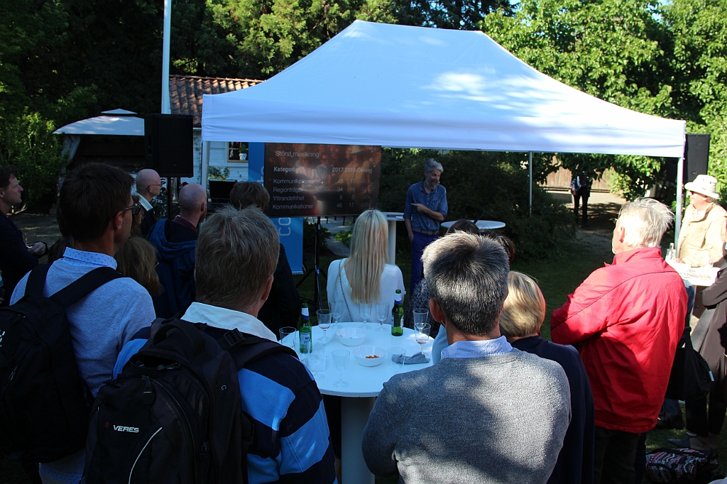 Almedalen2018-020
