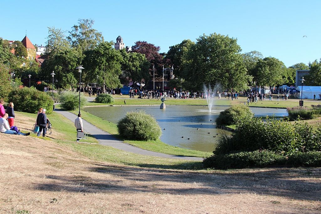 Almedalen2018-021