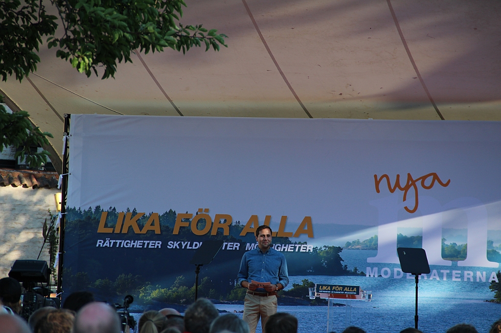 Almedalen2018-022