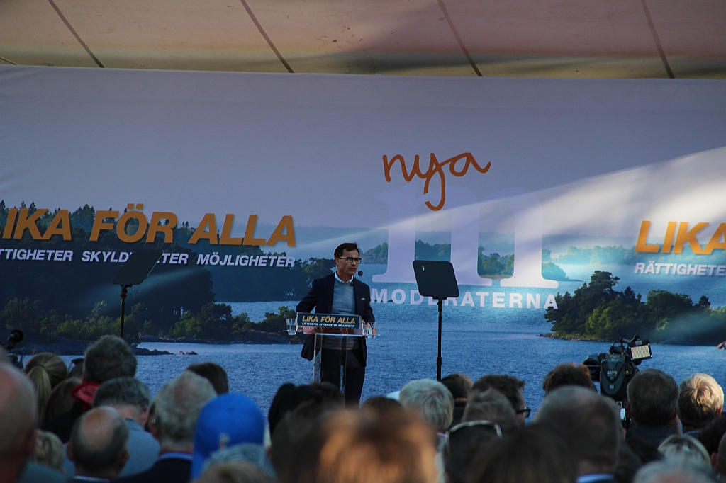Almedalen2018-023