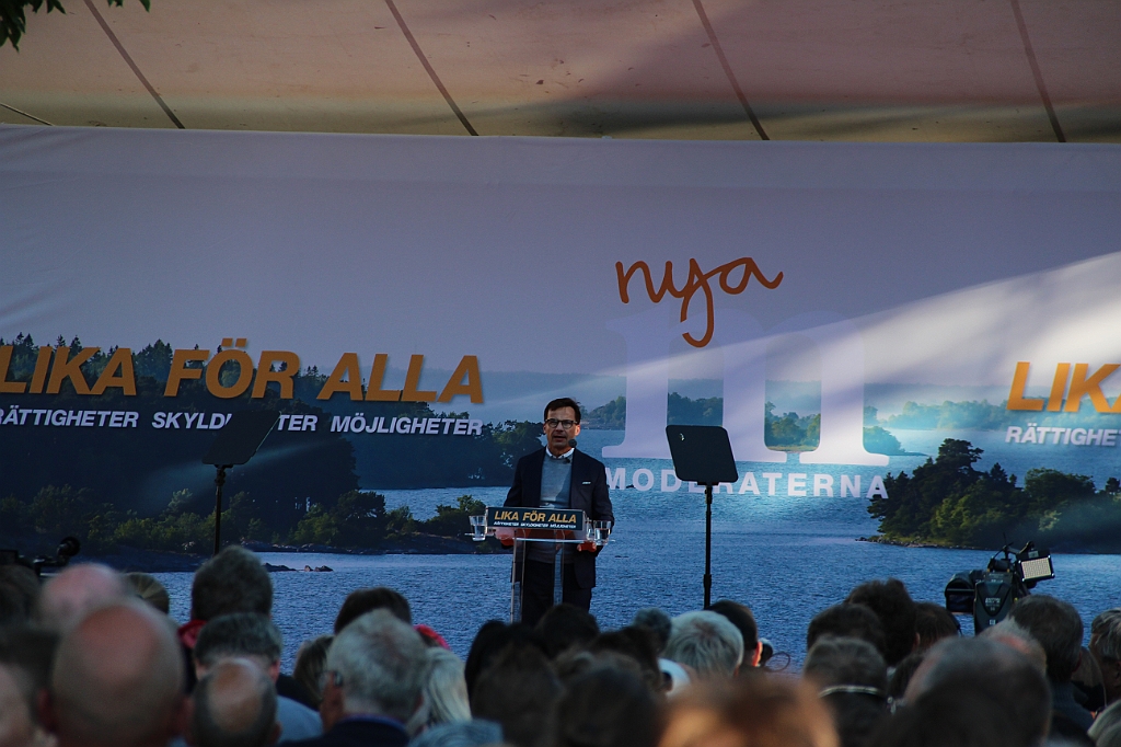 Almedalen2018-024