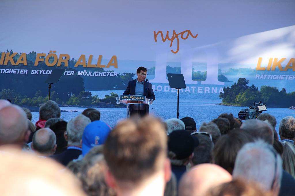 Almedalen2018-025