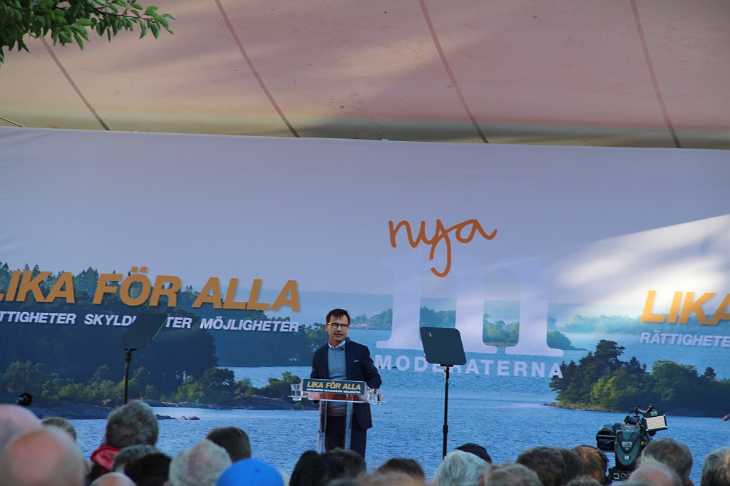 Almedalen2018-026