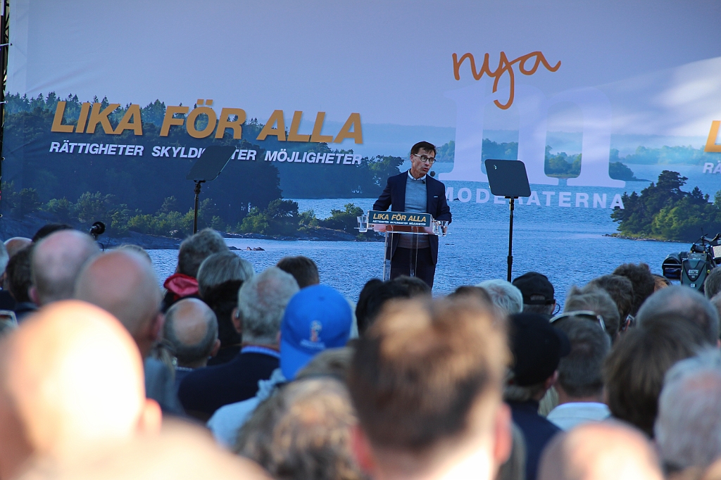 Almedalen2018-027