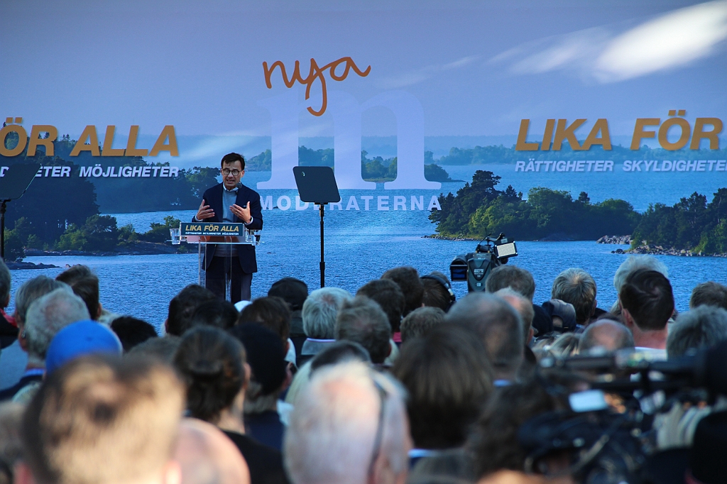 Almedalen2018-028