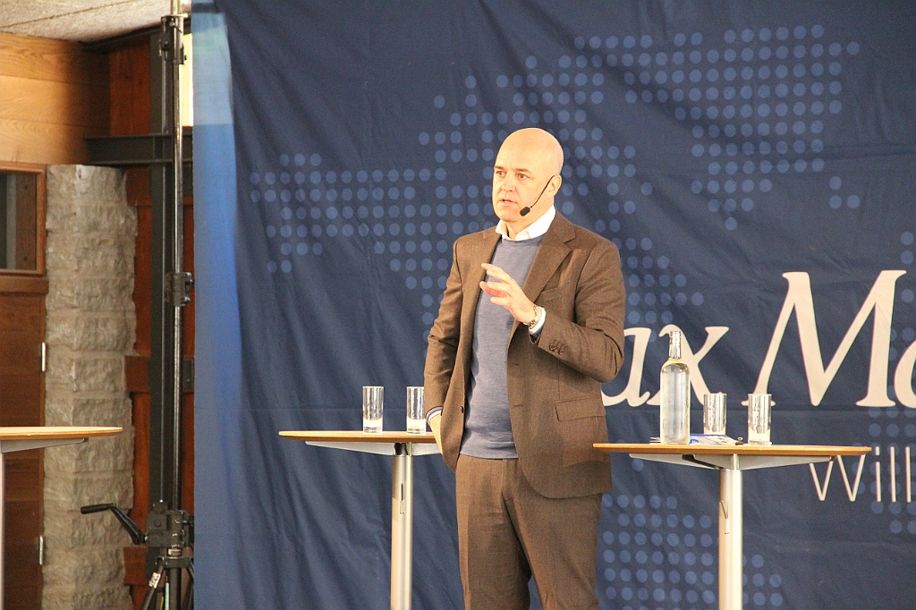 Almedalen2018-029