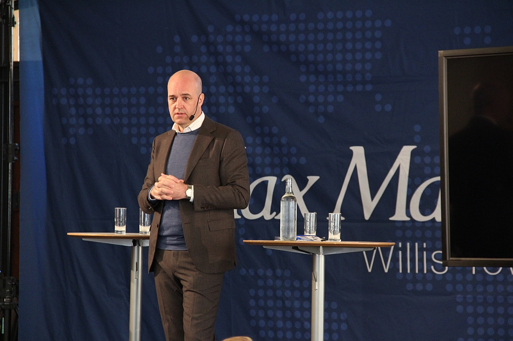 Almedalen2018-030