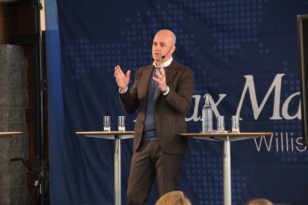 Almedalen2018-031