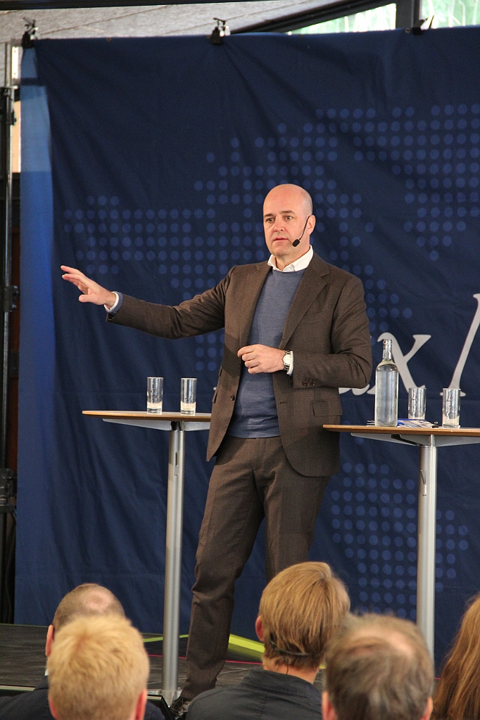 Almedalen2018-032