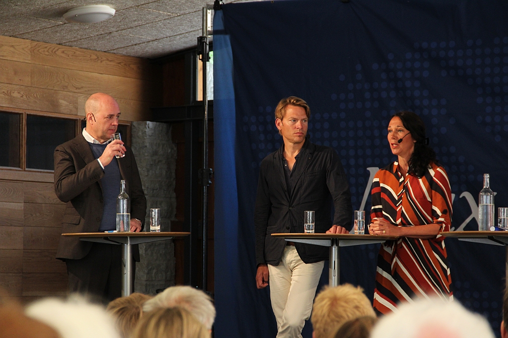 Almedalen2018-033