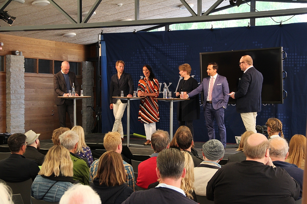 Almedalen2018-034