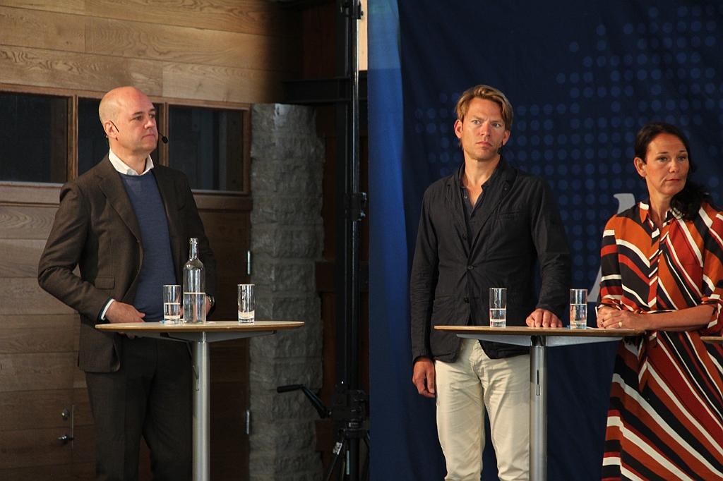 Almedalen2018-035