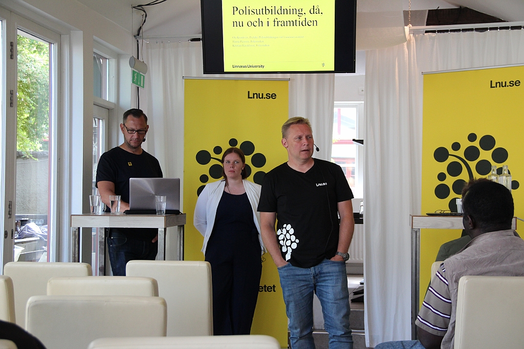 Almedalen2018-036