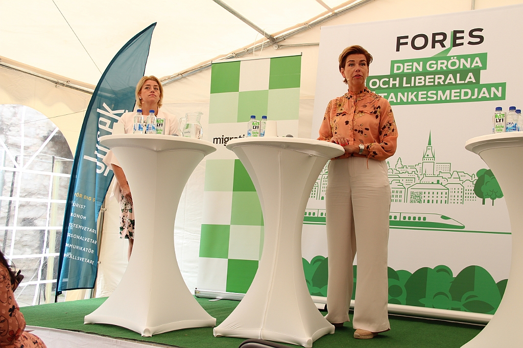 Almedalen2018-038